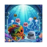 Verified image for post 260699