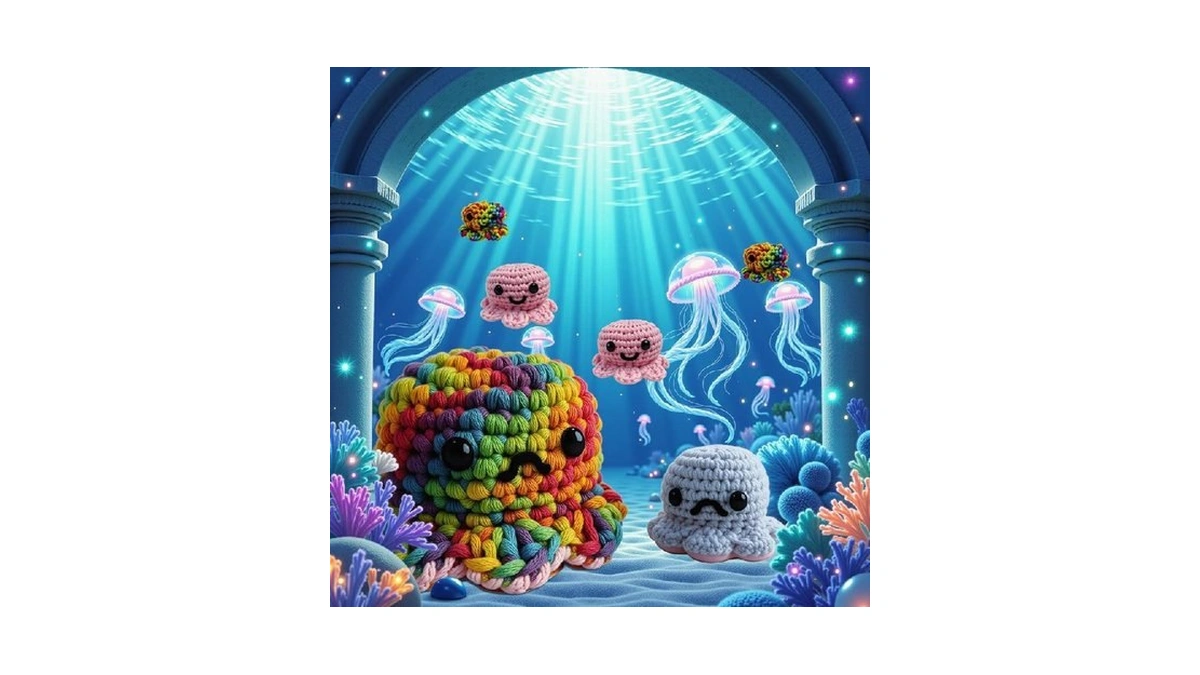 Verified image for post 260699