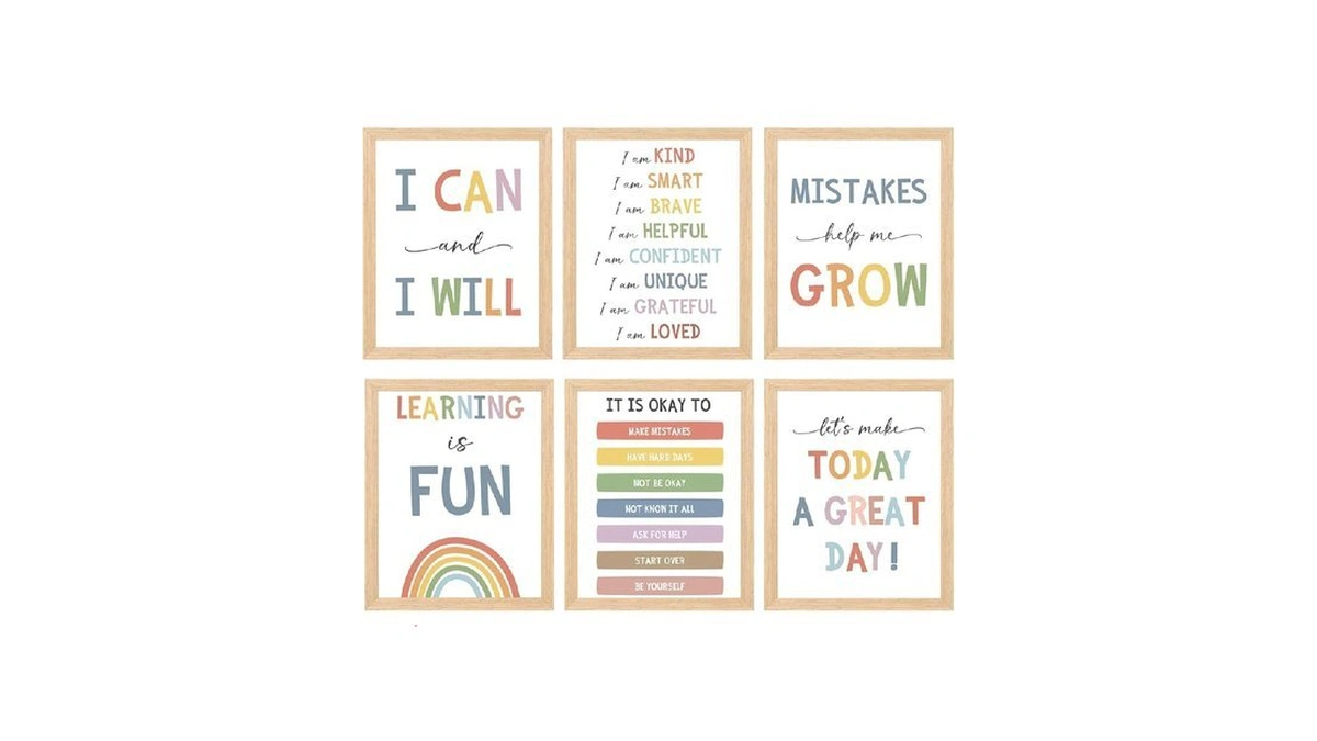 Verified image for post 260701