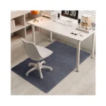 Verified image for post 260703