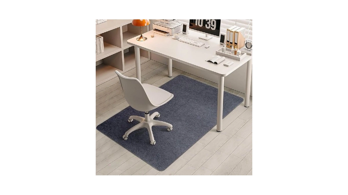 Verified image for post 260703