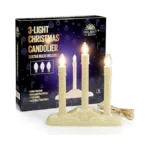 Verified image for post 260705