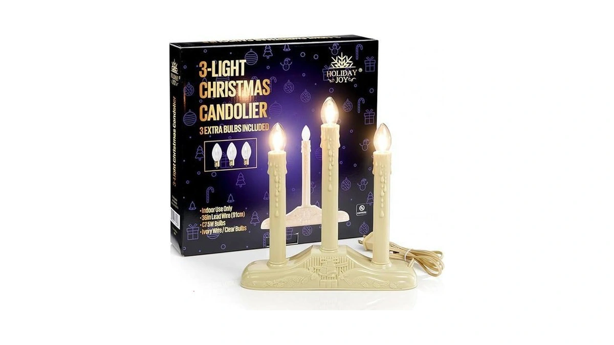 Verified image for post 260705