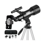 Verified image for post 260707