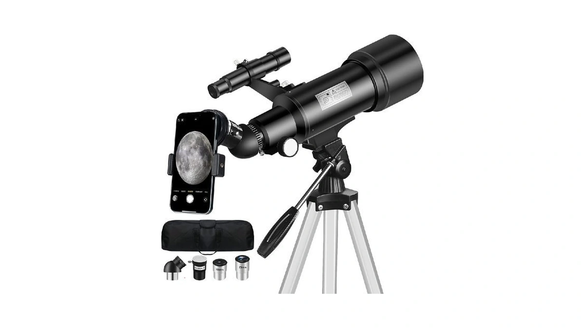 Verified image for post 260707