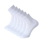 Verified image for post 260709