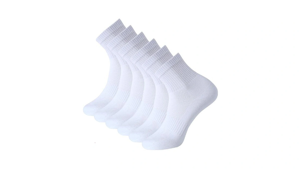 Verified image for post 260709