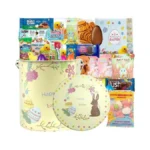 Verified image for post 260711