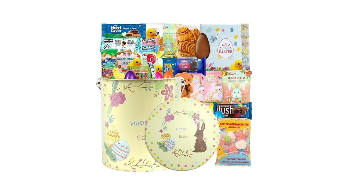 Verified image for post 260711