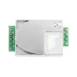 Verified image for post 260713