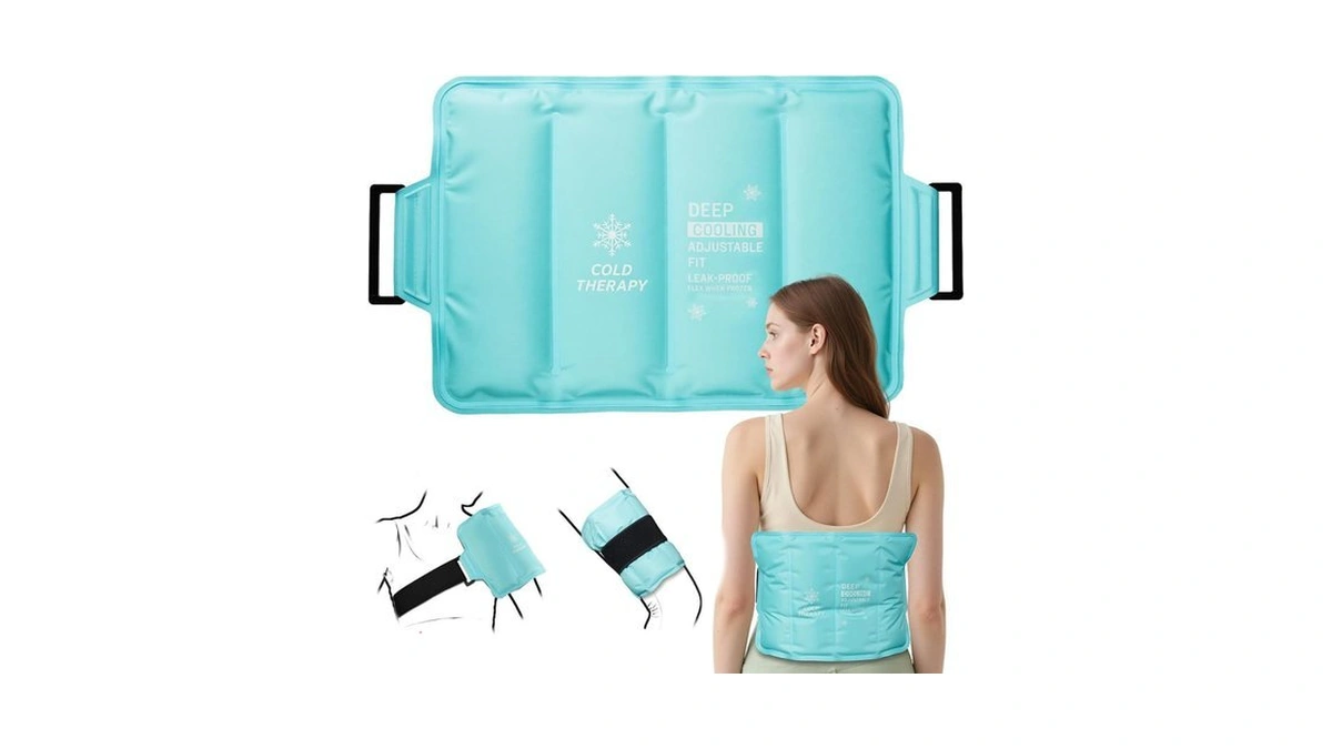 Verified image for post 260717