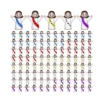 Verified image for post 260719