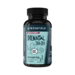 Verified image for post 260721