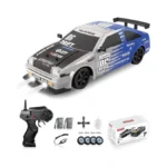 Verified image for post 260723