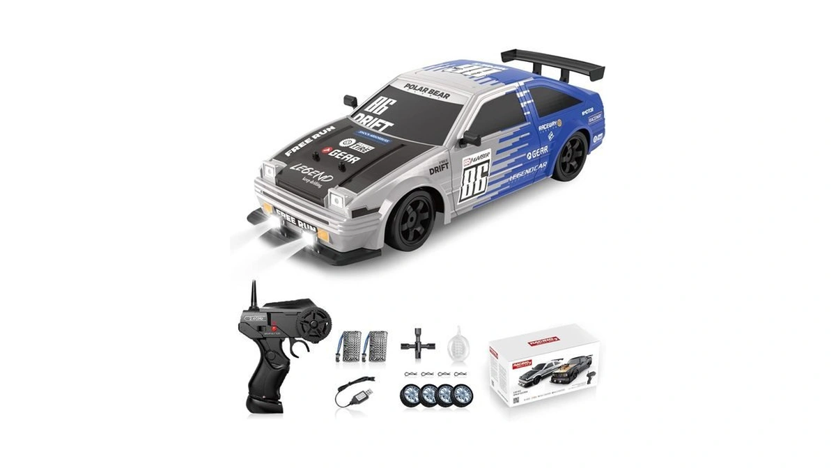 Verified image for post 260723