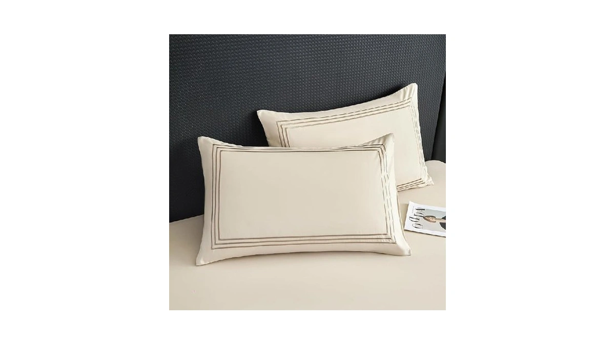 Verified image for post 260727