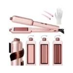 Verified image for post 260733