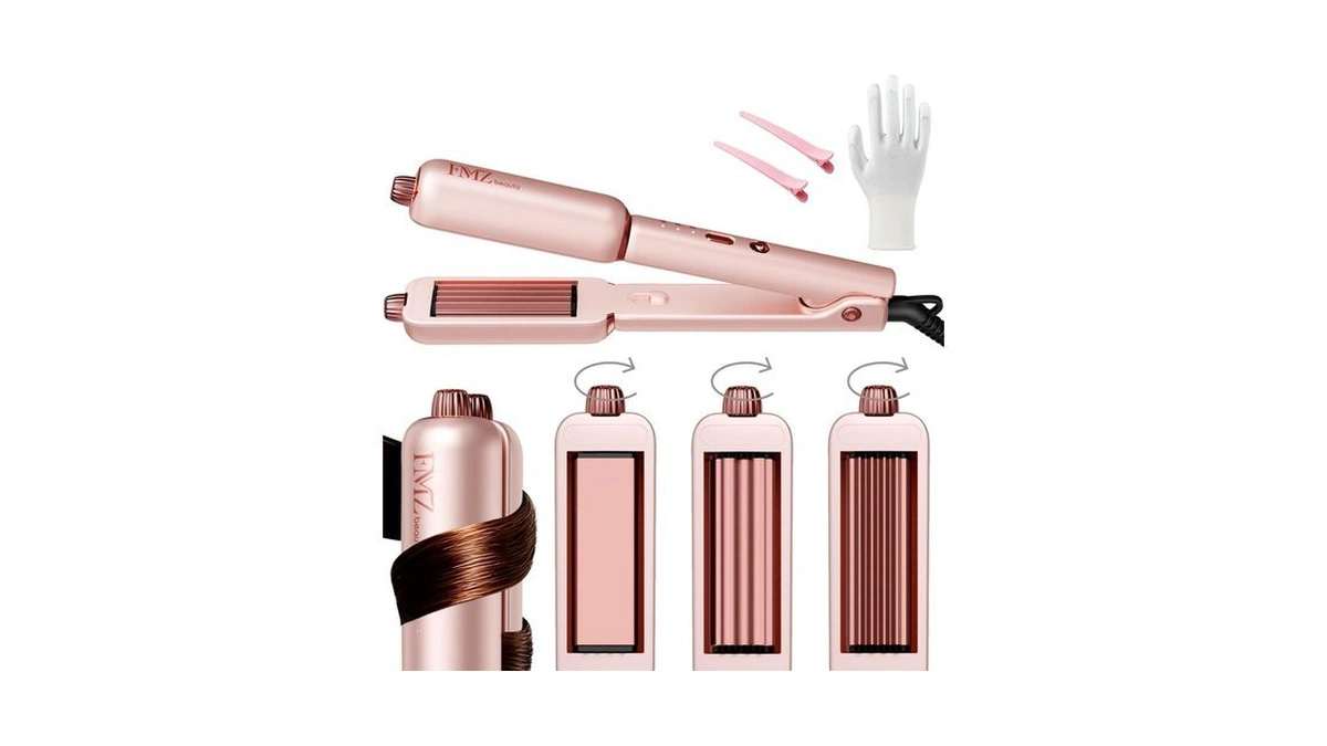 Verified image for post 260733