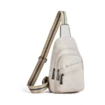 Verified image for post 260735