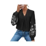 Verified image for post 260737