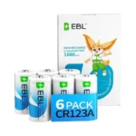 Verified image for post 260739