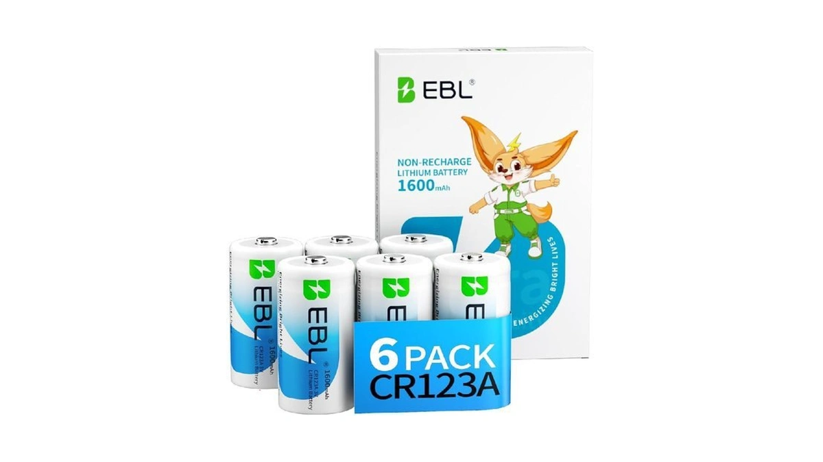 Verified image for post 260739