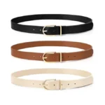 Verified image for post 260741