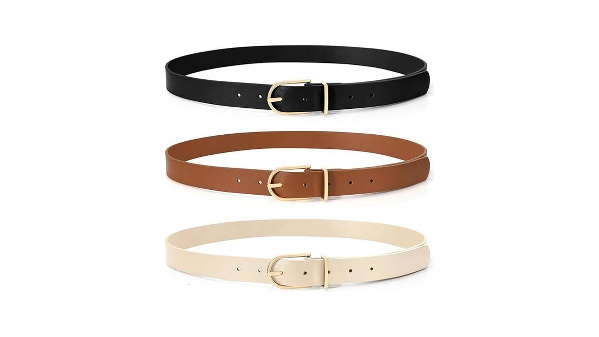 Verified image for post 260741