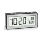 Verified image for post 260743