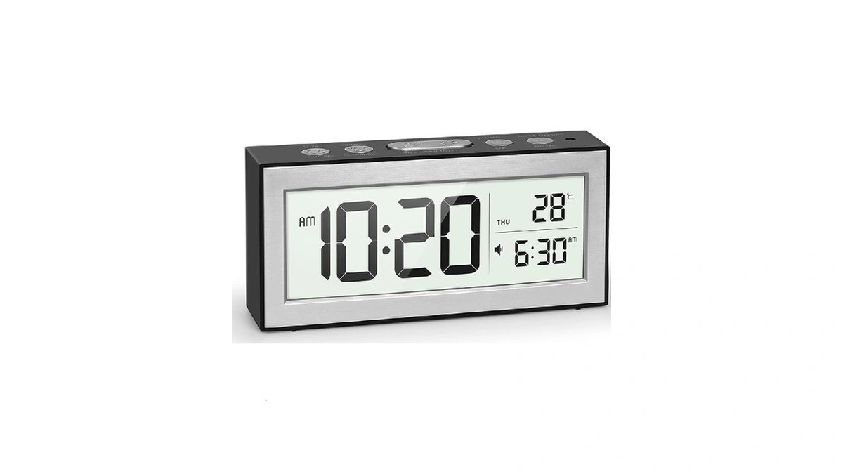 Verified image for post 260743