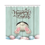 Verified image for post 260745