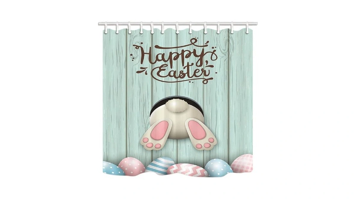 Verified image for post 260745