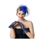 Verified image for post 260749