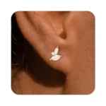 Verified image for post 260751