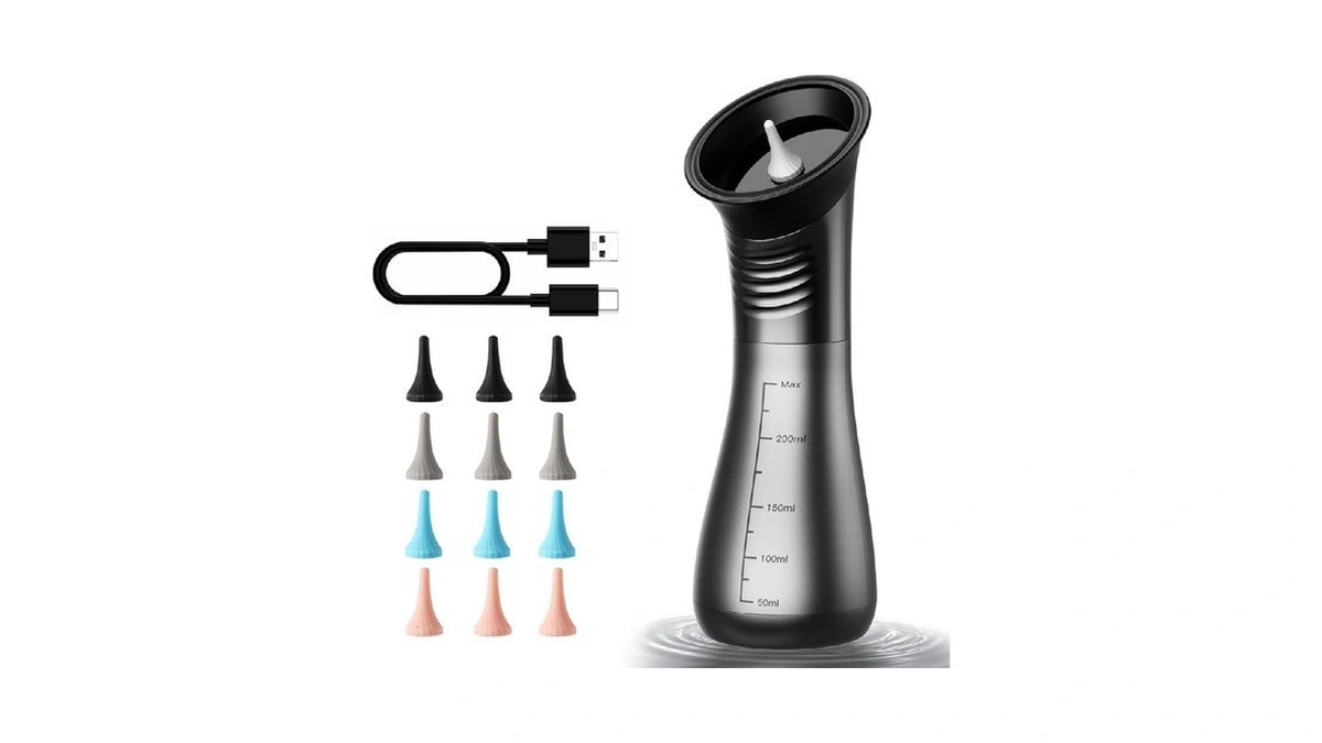 Verified image for post 260753