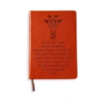 Verified image for post 260755