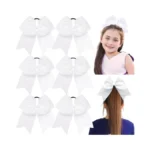 Verified image for post 260757