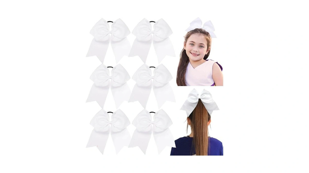 Verified image for post 260757