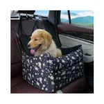 Verified image for post 260759