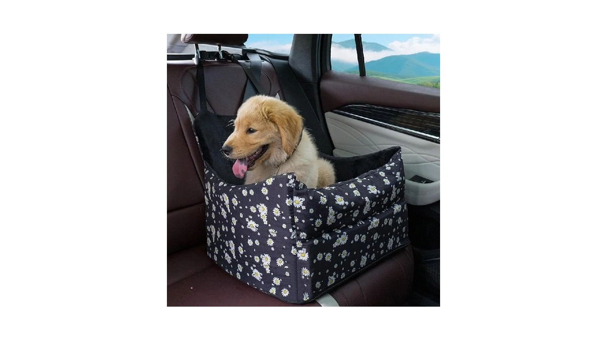 Verified image for post 260759