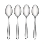 Verified image for post 260761