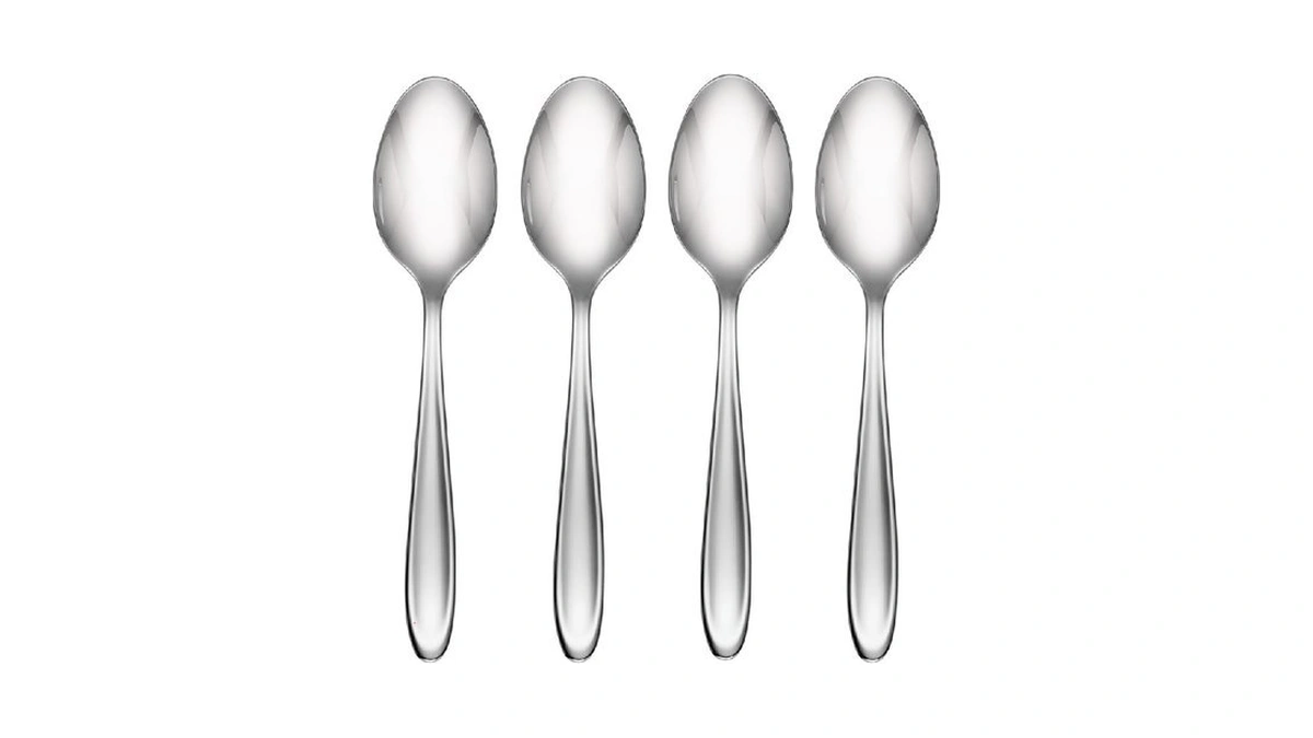 Verified image for post 260761