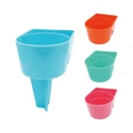 Verified image for post 260763