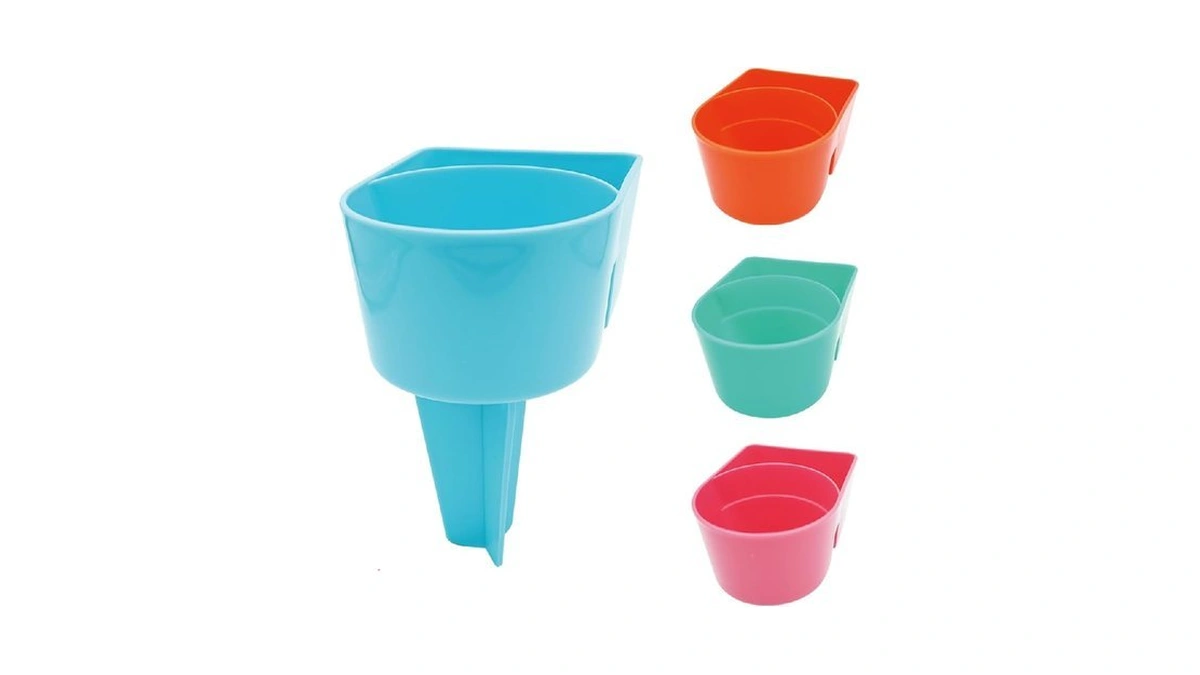 Verified image for post 260763