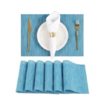 Verified image for post 260765