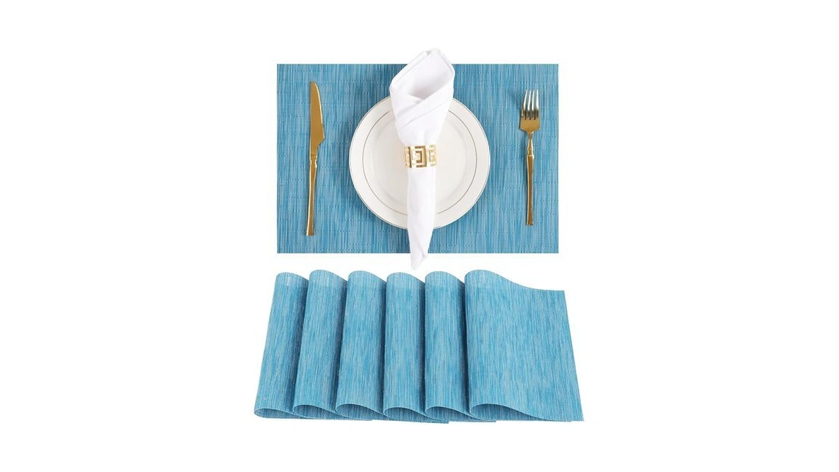 Verified image for post 260765