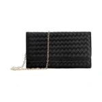 Verified image for post 260767