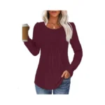 Verified image for post 260771