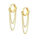 Verified image for post 260773