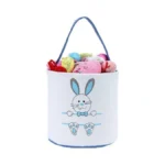 Verified image for post 260775